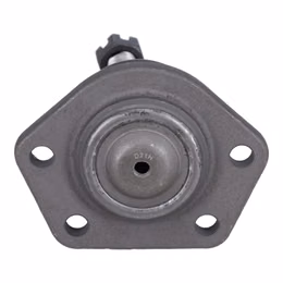 KAA-BJ10269, Kanter Ball Joints BJ10269 in UAE, Dubai. Condition - new. Price 140 AED. Photo, seller contacts | AUTO.AE