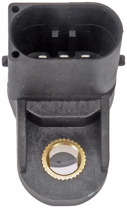 RNB-907-702, Dorman Camshaft Position Sensors 907-702 in UAE, Dubai. Condition - new. Price 360 AED. Photo, seller contacts | AUTO.AE