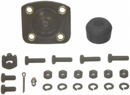 MOG-K670, Moog Ball Joints K670 in UAE, Dubai. Condition - new. Price 340 AED. Photo, seller contacts | AUTO.AE