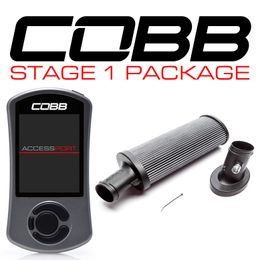 POR0110010-PDK, COBB POR0110010-PDK PORSCHE Stage 1 Power Package with PDK Flashing 911 991.2 Carrera / S / GTS 2017-2019 в ОАЭ, Дубай. Состояние - новое. Цена 15 590 AED. Фото, контакты продавца | AUTO.AE