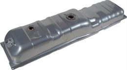 TNK-TM1A-T, Tanks Inc. EFI-Ready Fuel Tanks TM1A-T in UAE, Dubai. Condition - new. Price 1,560 AED. Photo, seller contacts | AUTO.AE