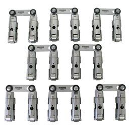 HRS-91149, Howards Cams UltraMax Mechanical Roller Lifters 91149 في الإمارات, دبي. Condition - new. Price 7,570 AED. Photo, seller contacts | AUTO.AE
