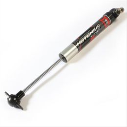 HSS-71020009, Hotchkis Sport Suspension 1.5 Street Performance Series Shocks by FOX 71020009 in UAE, Dubai. Condition - new. Price 960 AED. Photo, seller contacts | AUTO.AE