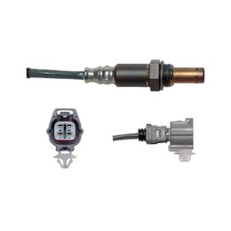 DNP-234-4509, Denso Oxygen Sensors 234-4509 в ОАЭ, Дубай. Состояние - новое. Цена 470 AED. Фото, контакты продавца | AUTO.AE