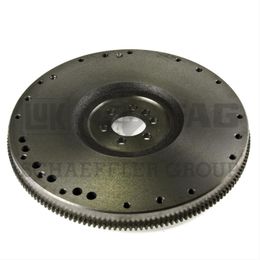 LUK-LFW203, LuK Clutch Flywheels 4160085100 في الإمارات, دبي. Condition - new. Price 900 AED. Photo, seller contacts | AUTO.AE