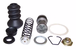 CWA-805654, Crown Automotive Master Cylinder Rebuild Kits 805654 in UAE, Dubai. Condition - new. Price 120 AED. Photo, seller contacts | AUTO.AE