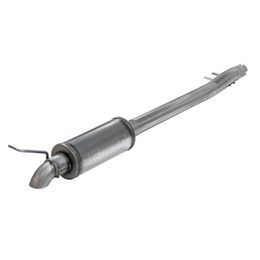 FLO-717968, Flowmaster FlowFX Exhaust Systems for 2007-2018 WRANGLER, 2018 WRANGLER JK - 717968 в ОАЭ, Дубай. Состояние - новое. Цена 1 990 AED. Фото, контакты продавца | AUTO.AE