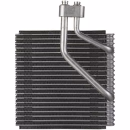 SGT-1010042, Spectra Premium Air Conditioning Evaporator Cores for 2002-2005 ACCENT - 434-1010042 в ОАЭ, Дубай. Состояние - новое. Цена 670 AED. Фото, контакты продавца | AUTO.AE