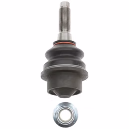 TRW-JBJ888, TRW Replacement Ball Joints for 2011-2012 1500, 2002-2010 RAM 1500 - JBJ888 في الإمارات, دبي. Condition - new. Price 230 AED. Photo, seller contacts | AUTO.AE