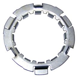 CWA-J8134087, Crown Automotive Manual Transmission Replacement Parts J8134087 في الإمارات, دبي. Condition - new. Price 40 AED. Photo, seller contacts | AUTO.AE