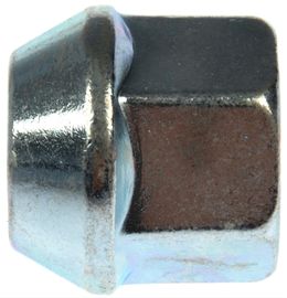 RNB-711-106, Dorman Lug Nuts 711-106 في الإمارات, دبي. Condition - new. Price 40 AED. Photo, seller contacts | AUTO.AE