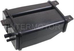 SMP-CP3116, Standard Motor Fuel Vapor Canisters for 2004 FRONTIER, 2002-2004 XTERRA - CP3116 in UAE, Dubai. Condition - new. Price 1,630 AED. Photo, seller contacts | AUTO.AE