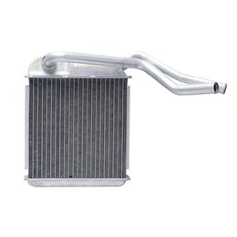 OSC-98015, OSC Automotive Heater Cores 98015 في الإمارات, دبي. Condition - new. Price 270 AED. Photo, seller contacts | AUTO.AE