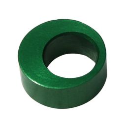 HRS-94505-4505-6, Howards Cams Camshaft Degree Bushings 94505:4505-6 в ОАЭ, Дубай. Состояние - новое. Цена ⁦40 AED⁩. Фото, контакты продавца | AUTO.AE