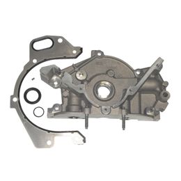 MEL-M421, Melling Oil Pumps for 2004 PACIFICA - M421 in UAE, Dubai. Condition - new. Price 1,040 AED. Photo, seller contacts | AUTO.AE