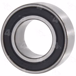 FSS-25204, Four Seasons Compressor Bearings 25204 في الإمارات, دبي. Condition - new. Price ⁦130 AED⁩. Photo, seller contacts | AUTO.AE