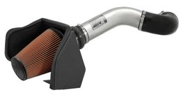 KNN-77-3021KP, K&N 77 Series High-Flow Performance Cold Air Intake Kits for 1999-2004 SIERRA 1500, SILVERADO 1500 - 77-3021KP في الإمارات, دبي. Condition - new. Price 2,020 AED. Photo, seller contacts | AUTO.AE