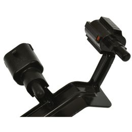 SMP-AX512, Standard Motor Ambient Air Temperature Sensors for 2013-2017 VELOSTER - AX512 в ОАЭ, Дубай. Состояние - новое. Цена 260 AED. Фото, контакты продавца | AUTO.AE