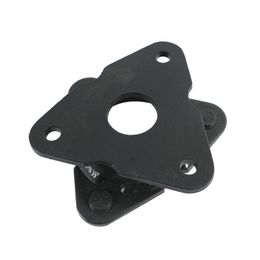MXT-831930, MaxTrac Suspension Suspension Leveling & Lift Kits 831930 في الإمارات, دبي. Condition - new. Price 530 AED. Photo, seller contacts | AUTO.AE