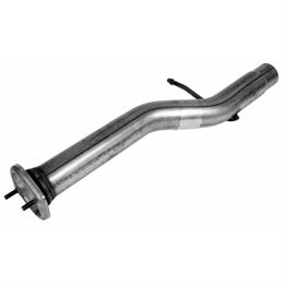 WLK-53853, Walker Exhaust Extension Pipes for 2003-2006 H2 - 53853 في الإمارات, دبي. Condition - new. Price 520 AED. Photo, seller contacts | AUTO.AE