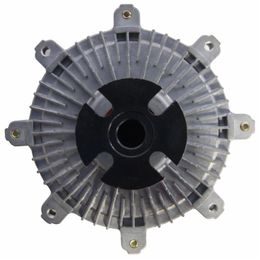 GMB-925-2070, GMB Replacement Fan Clutches for 1998-2001 B2500, RANGER - 925-2070 в ОАЭ, Дубай. Состояние - новое. Цена 220 AED. Фото, контакты продавца | AUTO.AE