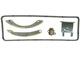 MEL-3-195SX, Melling Timing Chain Sets 3-195SX في الإمارات, دبي. Condition - new. Price 530 AED. Photo, seller contacts | AUTO.AE