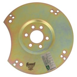 SUM-G124SFI, Summit Racing™ SFI-Approved Flexplates SUM-G124SFI في الإمارات, دبي. Condition - new. Price 280 AED. Photo, seller contacts | AUTO.AE
