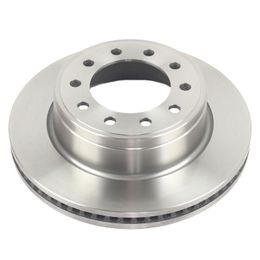 PWR-AR83074, PowerStop Autospecialty OE Replacement Rotors AR83074 in UAE, Dubai. Condition - new. Price 770 AED. Photo, seller contacts | AUTO.AE