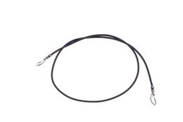 SUM-RP21111, Summit Racing™ Reproduction Wiring Harnesses for 1977-1982 CORVETTE - SUM-RP21111 в ОАЭ, Дубай. Состояние - новое. Цена 80 AED. Фото, контакты продавца | AUTO.AE
