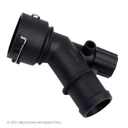 BCK-147-0054, Beck/Arnley Water Necks and Thermostat Housings 147-0054 في الإمارات, دبي. Condition - new. Price 70 AED. Photo, seller contacts | AUTO.AE