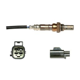 DNP-234-9019, Denso Air/Fuel Ratio Sensors for 2001-2002 S60, V70 - 234-9019 في الإمارات, دبي. Condition - new. Price 1,160 AED. Photo, seller contacts | AUTO.AE