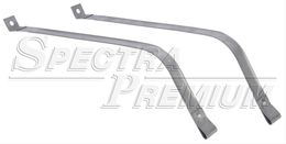 SGT-ST127, Spectra Premium Fuel Tank Straps ST127 в ОАЭ, Дубай. Состояние - новое. Цена 180 AED. Фото, контакты продавца | AUTO.AE