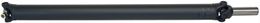 RNB-936-545, Dorman Driveshafts for 1999-2004 GRAND CHEROKEE - 936-545 في الإمارات, دبي. Condition - new. Price 3,200 AED. Photo, seller contacts | AUTO.AE
