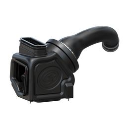 SBF-75-5144, S&B Filters Cotton Filter Cold Air Intake Kits 75-5144 في الإمارات, دبي. Condition - new. Price 1,810 AED. Photo, seller contacts | AUTO.AE