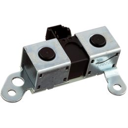 ATP-FE5, ATP Automatic Transmission Control Solenoids FE-5 in UAE, Dubai. Condition - new. Price 320 AED. Photo, seller contacts | AUTO.AE