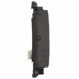 SMP-CCA1064, Standard Motor Cruise Control Switches for 2004-2007 TOUAREG - CCA1064 في الإمارات, دبي. Condition - new. Price 1,290 AED. Photo, seller contacts | AUTO.AE