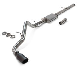 FLO-717858, Flowmaster FlowFX Exhaust Systems 717858 в ОАЭ, Дубай. Состояние - новое. Цена 3 820 AED. Фото, контакты продавца | AUTO.AE