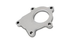 VPE-1433, Vibrant Performance Turbo Discharge Flanges 1433 في الإمارات, دبي. Condition - new. Price ⁦240 AED⁩. Photo, seller contacts | AUTO.AE