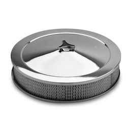 PRO-66801, Proform Air Cleaner Kits 66801 في الإمارات, دبي. Condition - new. Price ⁦210 AED⁩. Photo, seller contacts | AUTO.AE