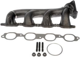 RNB-674-496, Dorman Exhaust Manifolds 674-496 في الإمارات, دبي. Condition - new. Price 750 AED. Photo, seller contacts | AUTO.AE