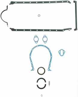 FEL-17140, Fel-Pro Performance Marine Gasket Sets 17140 في الإمارات, دبي. Condition - new. Price 250 AED. Photo, seller contacts | AUTO.AE