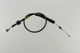 PIO-CA-8891, Pioneer Throttle Cables for 1988-1992 LEMANS - CA-8891 في الإمارات, دبي. Condition - new. Price 210 AED. Photo, seller contacts | AUTO.AE
