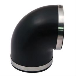SPE-9781, Spectre Performance Couplers 9781 в ОАЭ, Дубай. Состояние - новое. Цена 170 AED. Фото, контакты продавца | AUTO.AE