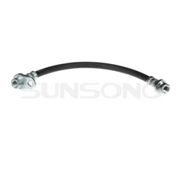SUG-2209074, Sunsong Clutch Hoses for 2006-2011 ECLIPSE - 2209074 in UAE, Dubai. Condition - new. Price 60 AED. Photo, seller contacts | AUTO.AE