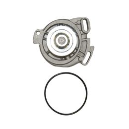 GMB-180-1060, GMB OE Replacement Water Pumps 180-1060 в ОАЭ, Дубай. Состояние - новое. Цена 180 AED. Фото, контакты продавца | AUTO.AE