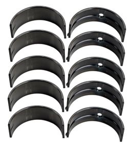 SUM-7788H1, Summit Racing™ Race Series Main Bearing Sets SUM-7788H1 in UAE, Dubai. Condition - new. Price 600 AED. Photo, seller contacts | AUTO.AE