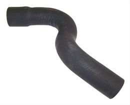 CWA-52079873AA, Crown Automotive Radiator Hoses for 2001-2004 GRAND CHEROKEE - 52079873AA في الإمارات, دبي. Condition - new. Price 90 AED. Photo, seller contacts | AUTO.AE