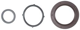 FEL-TCS46122, Fel-Pro Crankshaft Front Seals TCS 46122 в ОАЭ, Дубай. Состояние - новое. Цена 80 AED. Фото, контакты продавца | AUTO.AE