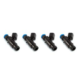 IJD-1300481414B4, Injector Dynamics ID1300x Fuel Injectors for 2008-2015 LANCER - 1300.48.14.14B.4 in UAE, Dubai. Condition - new. Price 4,970 AED. Photo, seller contacts | AUTO.AE