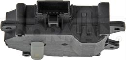 RNB-604-947, Dorman Air Door Actuators for 1997-2001 CAMRY, 1999-2003 SOLARA - 604-947 в ОАЭ, Дубай. Состояние - новое. Цена 950 AED. Фото, контакты продавца | AUTO.AE